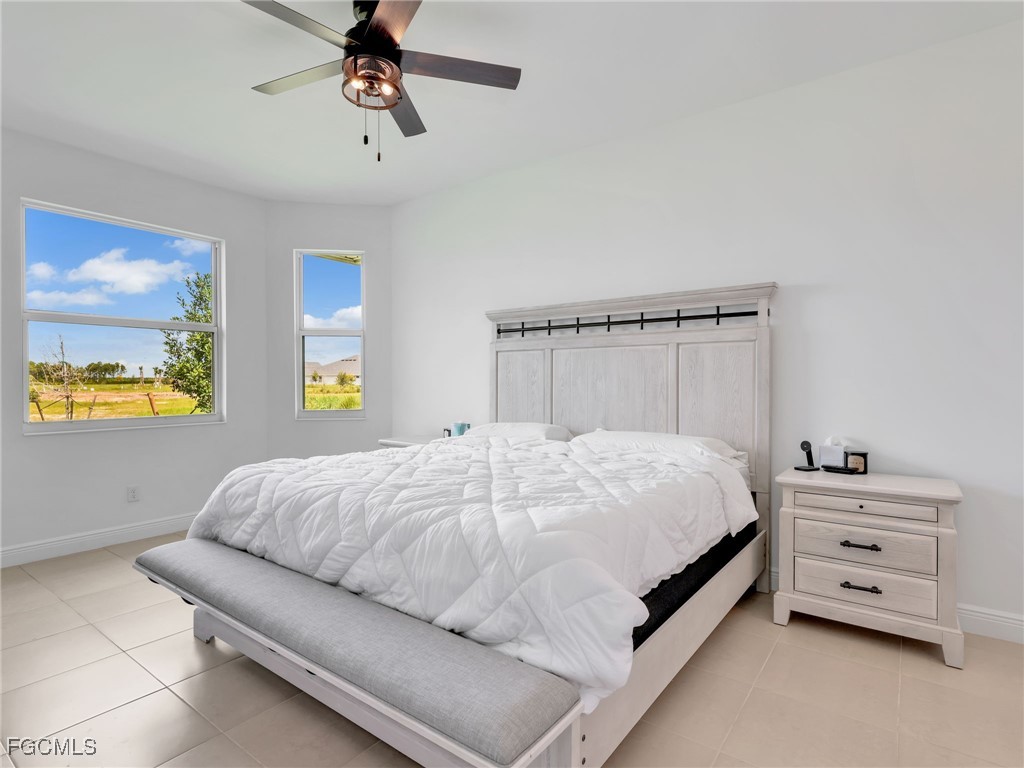 15862 Elina Sky Drive Punta Gorda FL 33982 2025011757 image20