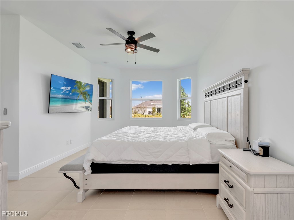 15862 Elina Sky Drive Punta Gorda FL 33982 2025011757 image21