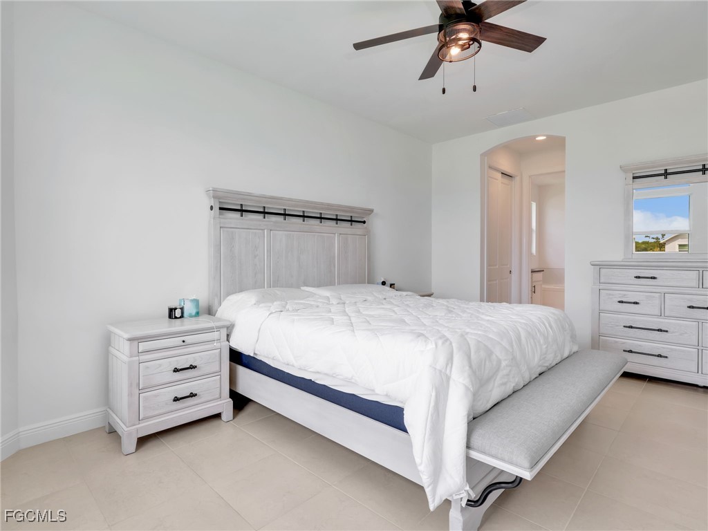 15862 Elina Sky Drive Punta Gorda FL 33982 2025011757 image22