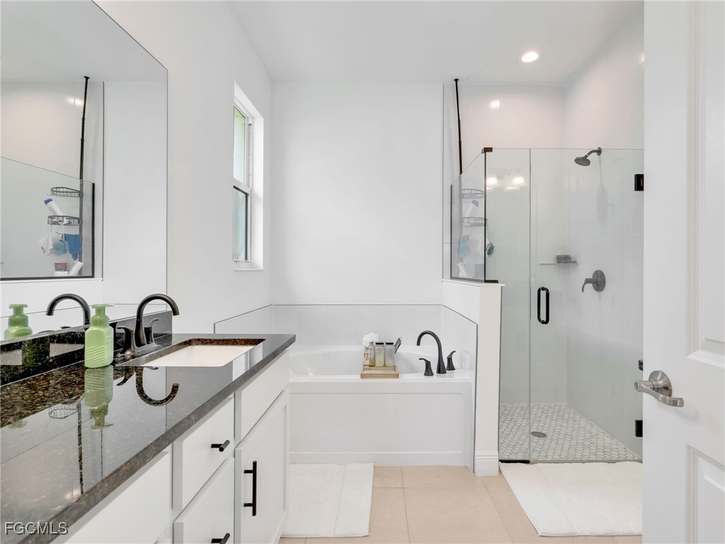 15862 Elina Sky Drive Punta Gorda FL 33982 2025011757 image23