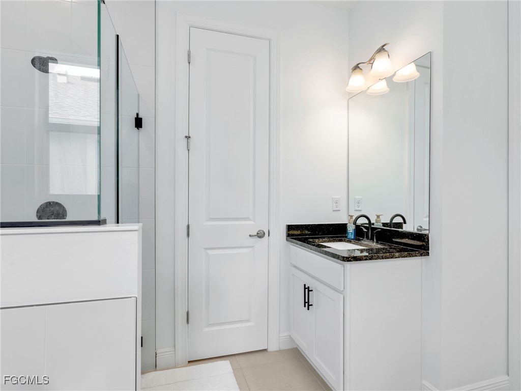 15862 Elina Sky Drive Punta Gorda FL 33982 2025011757 image24