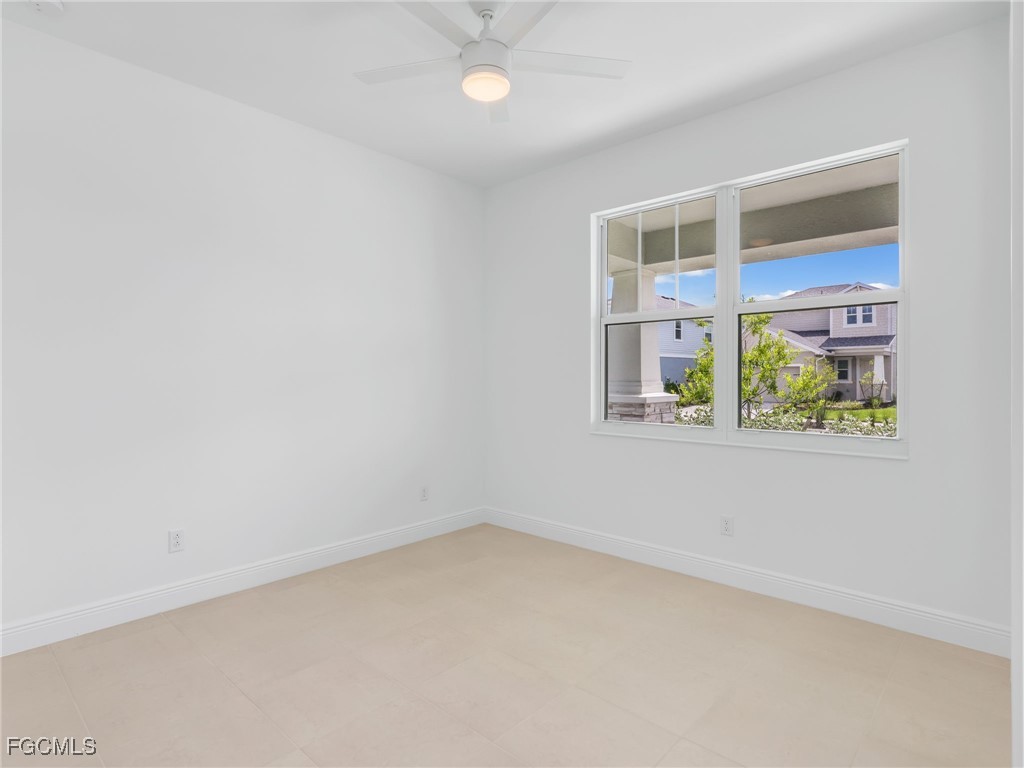 15862 Elina Sky Drive Punta Gorda FL 33982 2025011757 image25