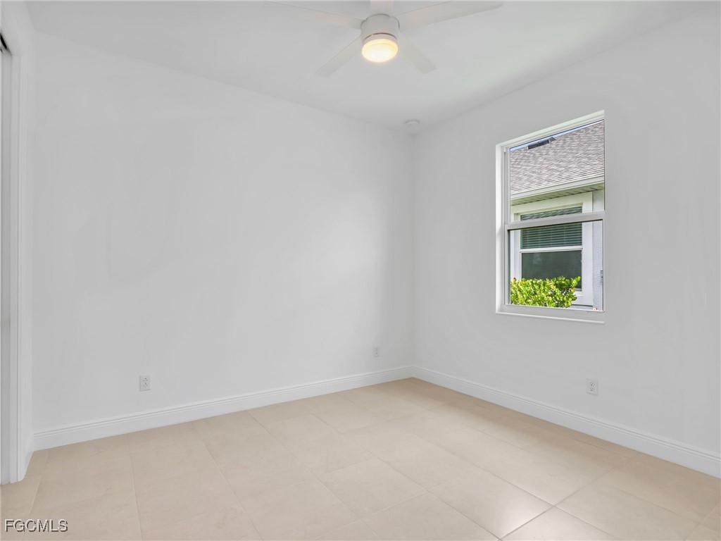 15862 Elina Sky Drive Punta Gorda FL 33982 2025011757 image28