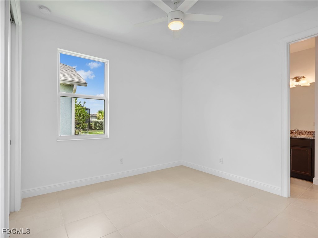 15862 Elina Sky Drive Punta Gorda FL 33982 2025011757 image30