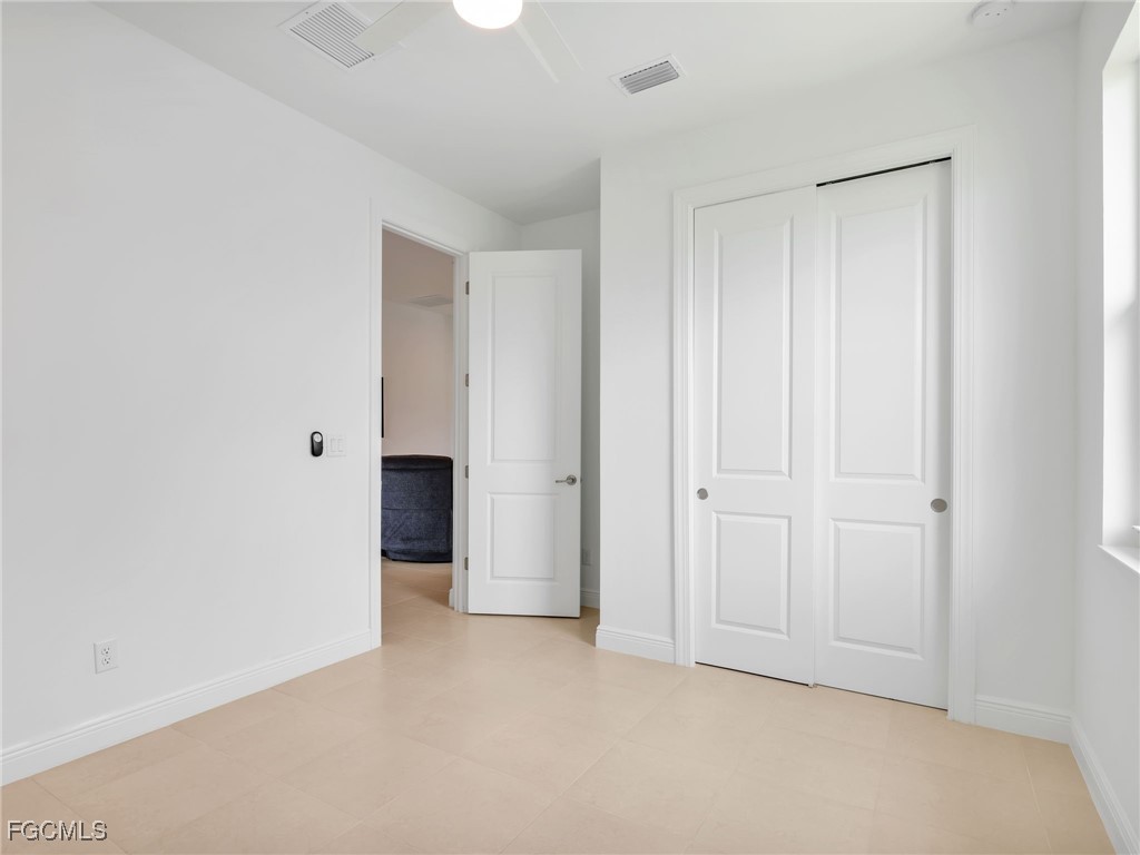 15862 Elina Sky Drive Punta Gorda FL 33982 2025011757 image31