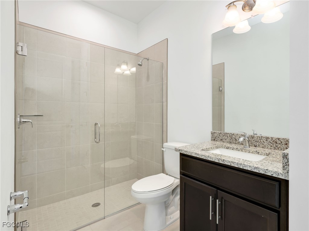 15862 Elina Sky Drive Punta Gorda FL 33982 2025011757 image32