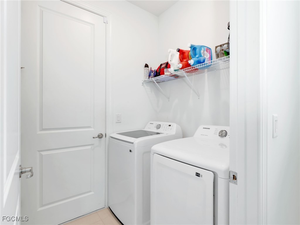 15862 Elina Sky Drive Punta Gorda FL 33982 2025011757 image33