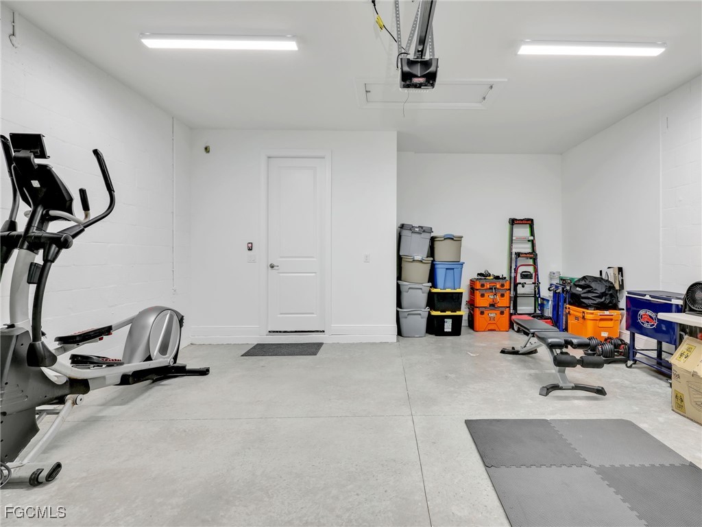 15862 Elina Sky Drive Punta Gorda FL 33982 2025011757 image34