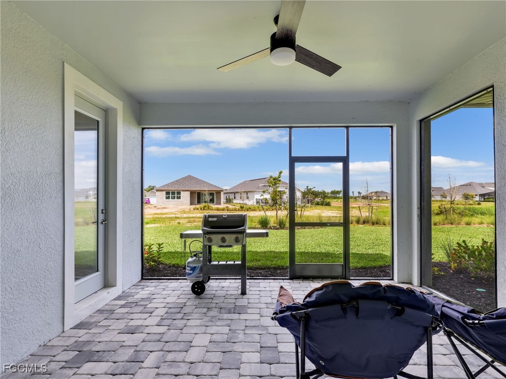 15862 Elina Sky Drive Punta Gorda FL 33982 2025011757 image35