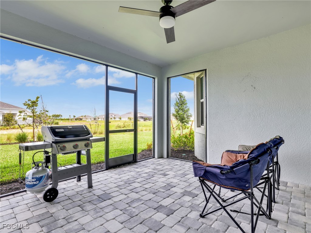 15862 Elina Sky Drive Punta Gorda FL 33982 2025011757 image36