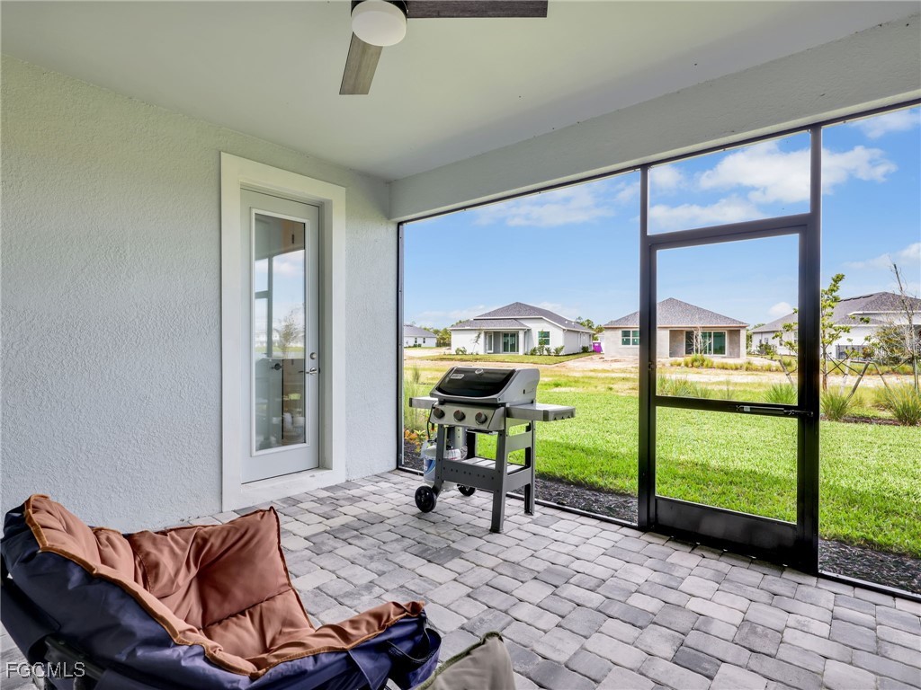 15862 Elina Sky Drive Punta Gorda FL 33982 2025011757 image37