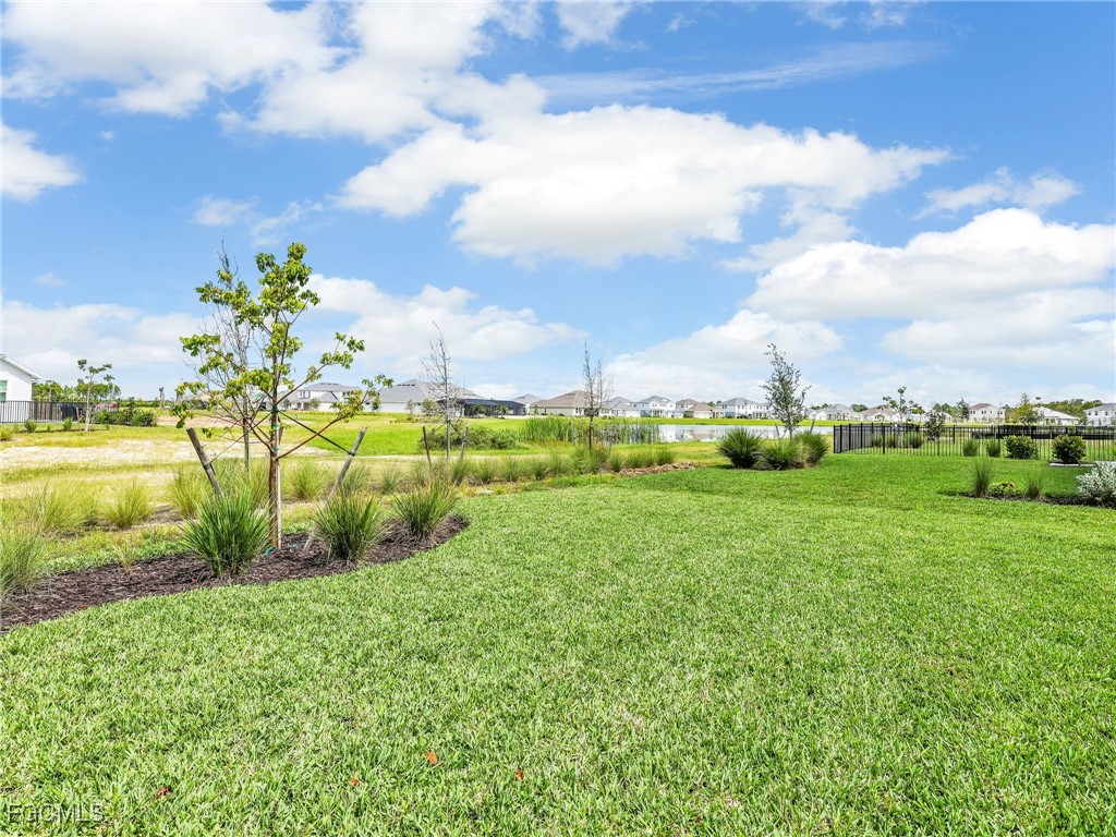 15862 Elina Sky Drive Punta Gorda FL 33982 2025011757 image38