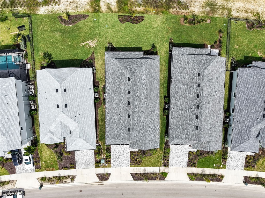 15862 Elina Sky Drive Punta Gorda FL 33982 2025011757 image39