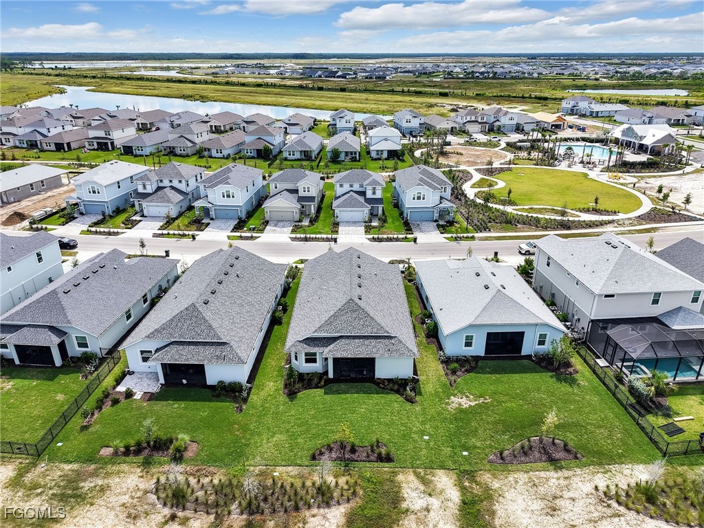 15862 Elina Sky Drive Punta Gorda FL 33982 2025011757 image40