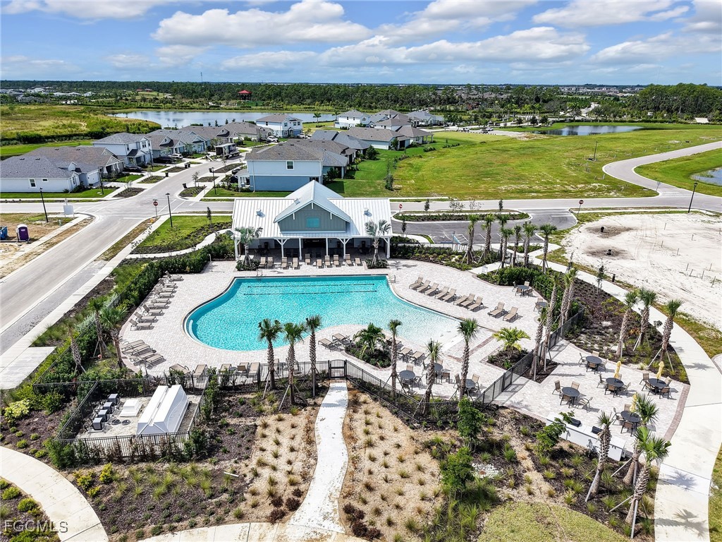 15862 Elina Sky Drive Punta Gorda FL 33982 2025011757 image41