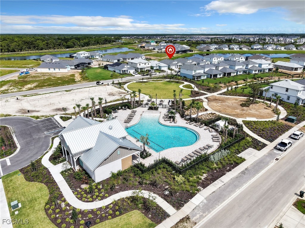 15862 Elina Sky Drive Punta Gorda FL 33982 2025011757 image42