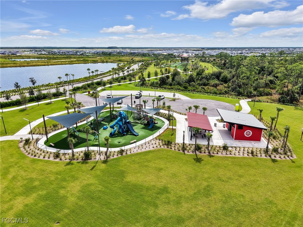 15862 Elina Sky Drive Punta Gorda FL 33982 2025011757 image43