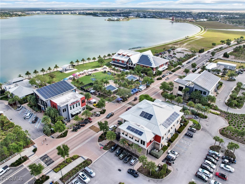 15862 Elina Sky Drive Punta Gorda FL 33982 2025011757 image48