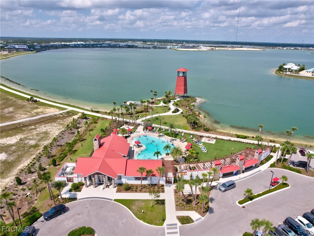 15862 Elina Sky Drive Punta Gorda FL 33982 2025011757 image49