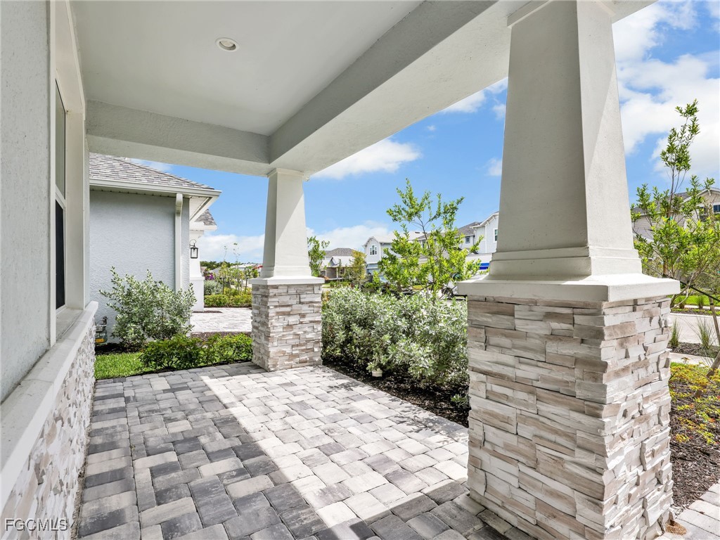 15862 Elina Sky Drive Punta Gorda FL 33982 2025011757 image6