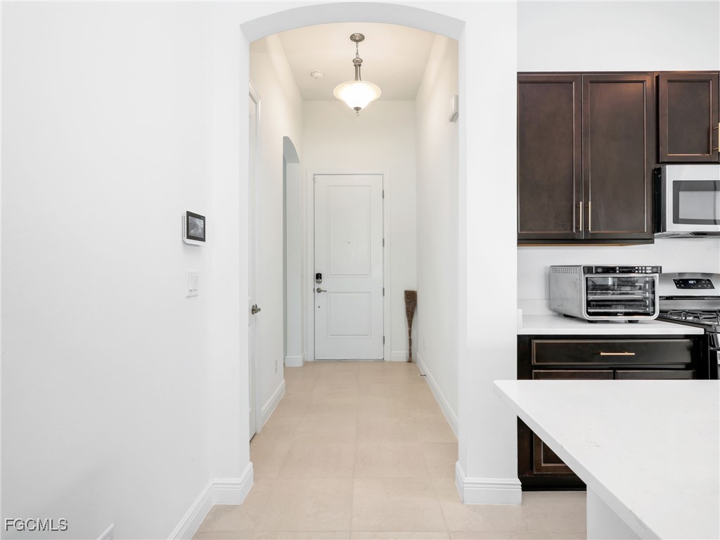 15862 Elina Sky Drive Punta Gorda FL 33982 2025011757 image7