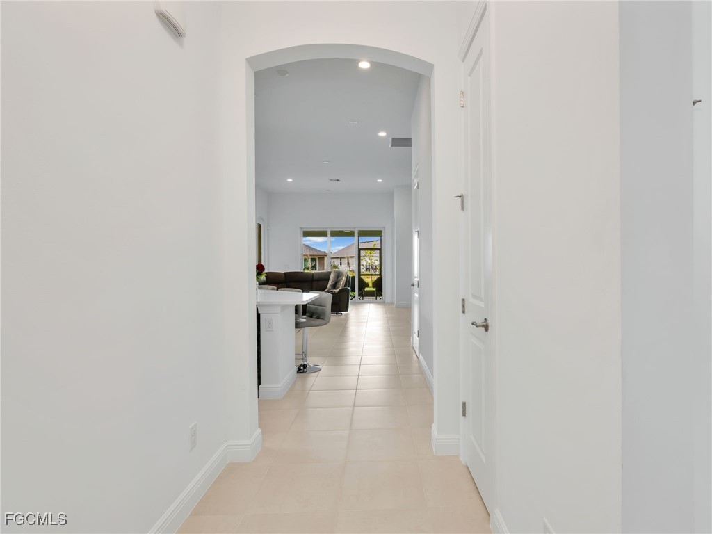 15862 Elina Sky Drive Punta Gorda FL 33982 2025011757 image8