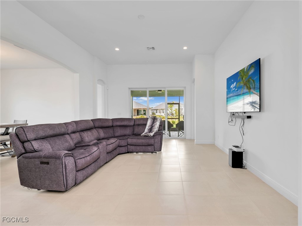 15862 Elina Sky Drive Punta Gorda FL 33982 2025011757 image9