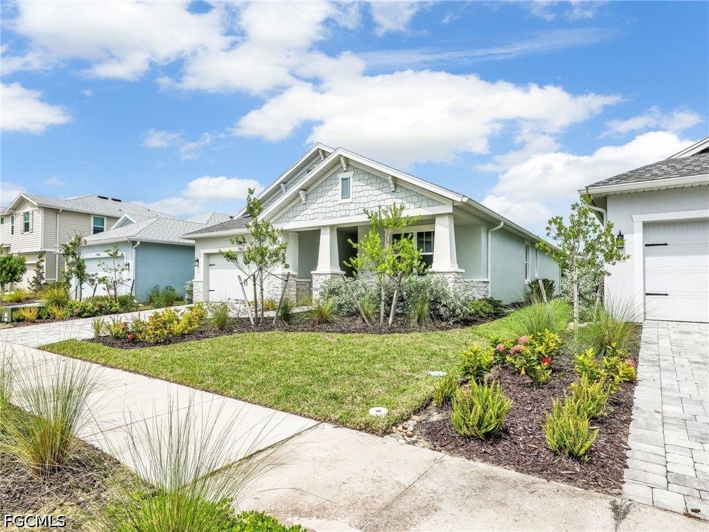 15862 Elina Sky Drive Punta Gorda FL 33982 2026019125 image1