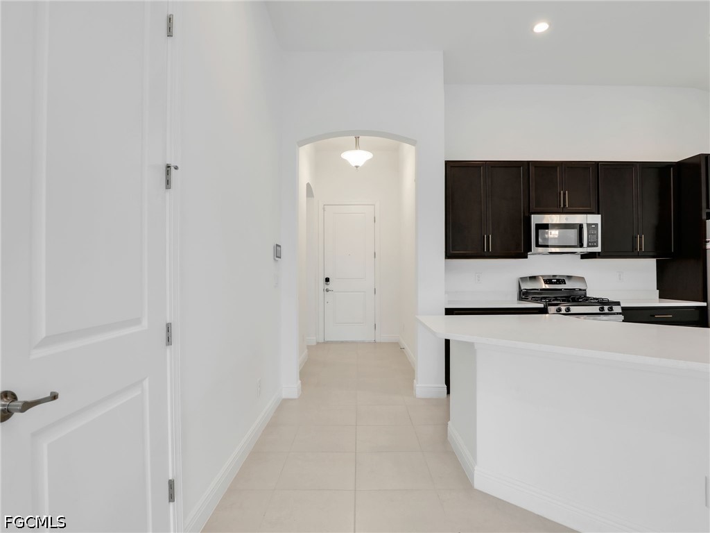 15862 Elina Sky Drive Punta Gorda FL 33982 2026019125 image10