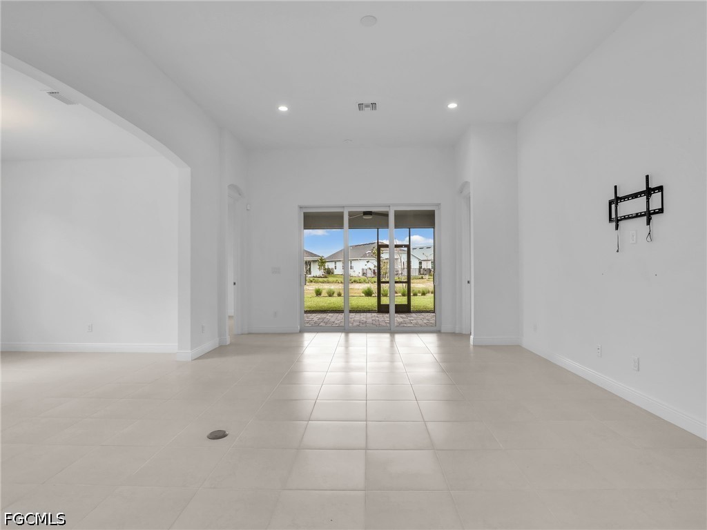 15862 Elina Sky Drive Punta Gorda FL 33982 2026019125 image11