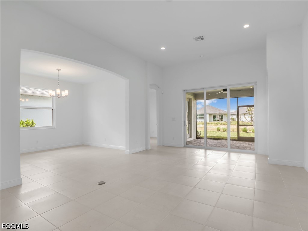 15862 Elina Sky Drive Punta Gorda FL 33982 2026019125 image12