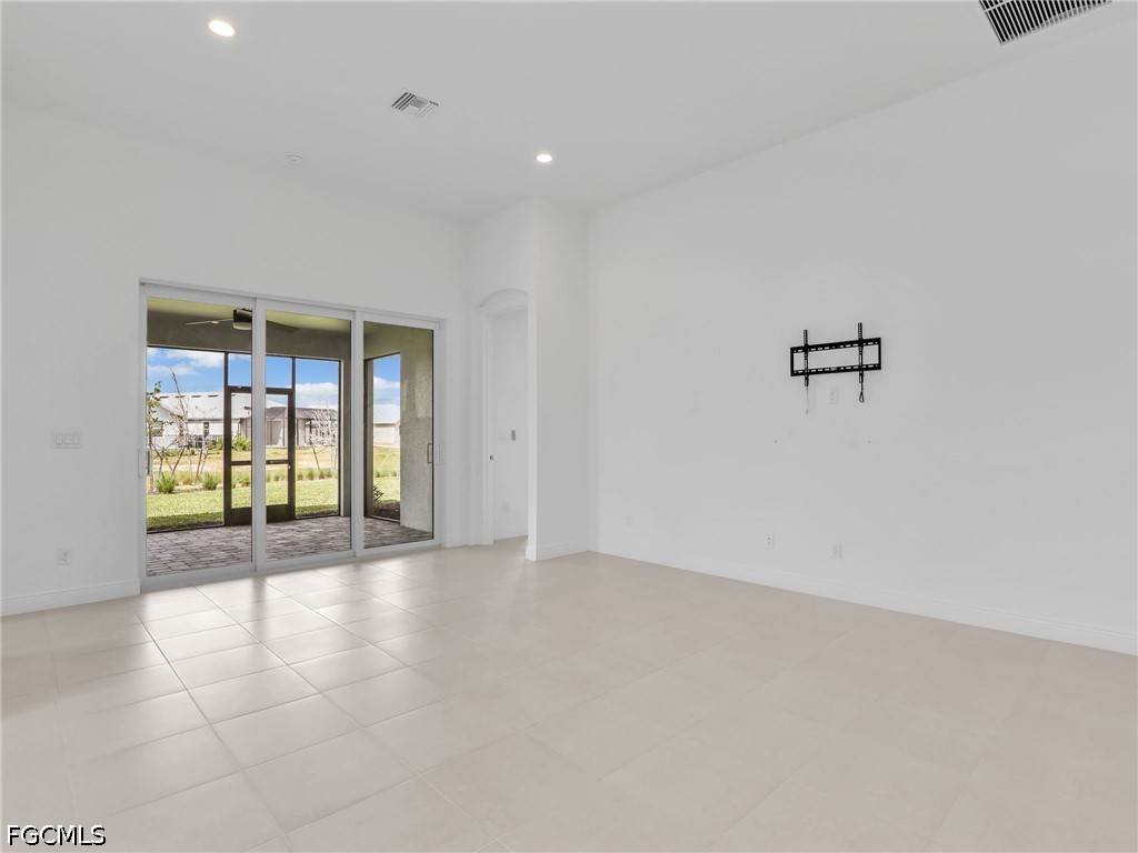 15862 Elina Sky Drive Punta Gorda FL 33982 2026019125 image13