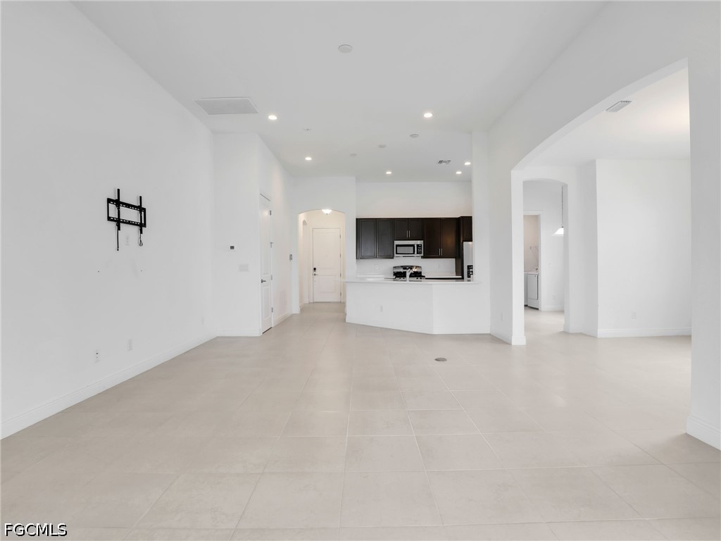 15862 Elina Sky Drive Punta Gorda FL 33982 2026019125 image14