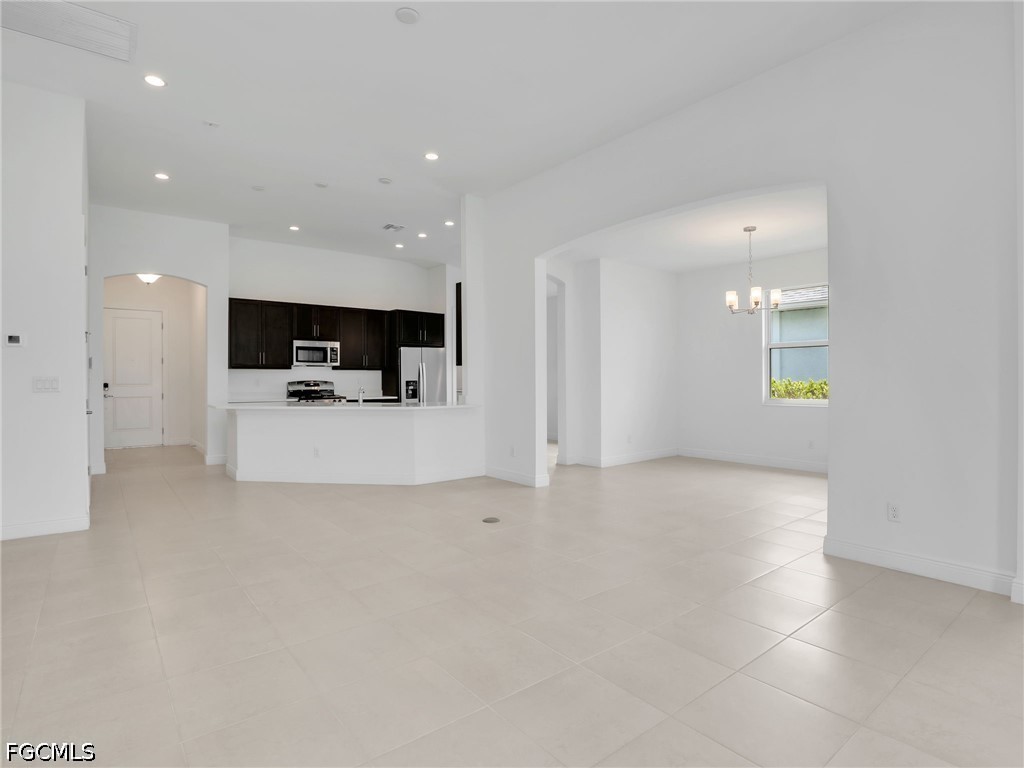 15862 Elina Sky Drive Punta Gorda FL 33982 2026019125 image15