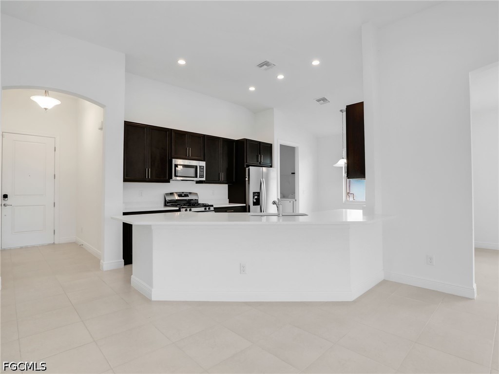 15862 Elina Sky Drive Punta Gorda FL 33982 2026019125 image16