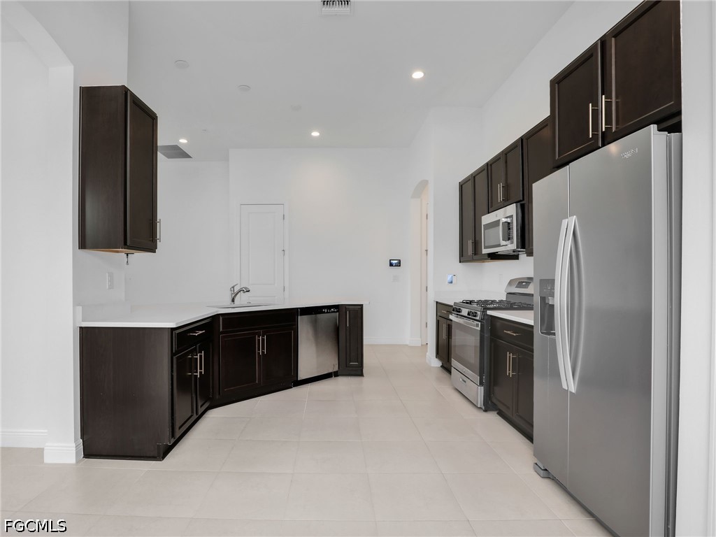 15862 Elina Sky Drive Punta Gorda FL 33982 2026019125 image17