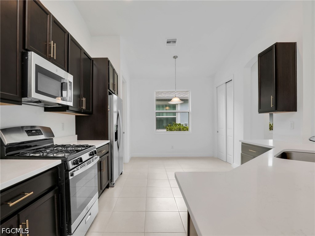 15862 Elina Sky Drive Punta Gorda FL 33982 2026019125 image18