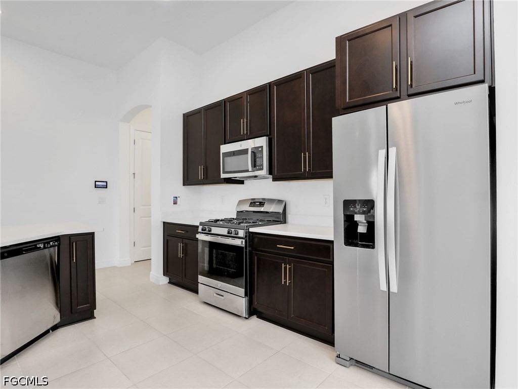 15862 Elina Sky Drive Punta Gorda FL 33982 2026019125 image19