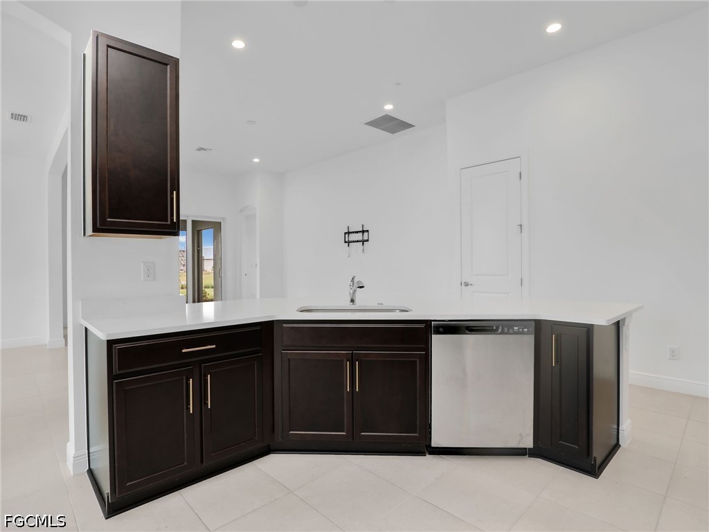 15862 Elina Sky Drive Punta Gorda FL 33982 2026019125 image20