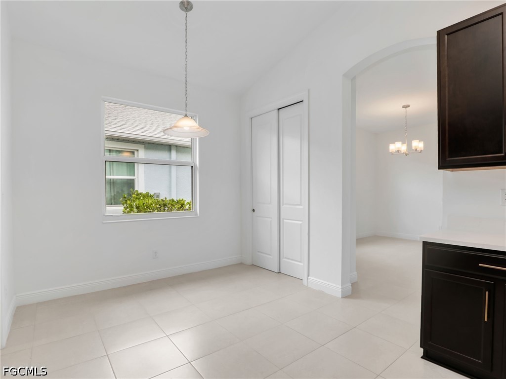 15862 Elina Sky Drive Punta Gorda FL 33982 2026019125 image21
