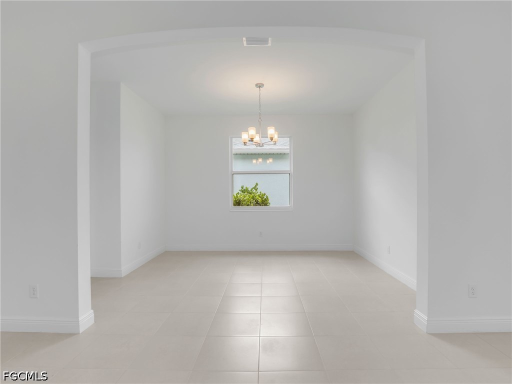 15862 Elina Sky Drive Punta Gorda FL 33982 2026019125 image22