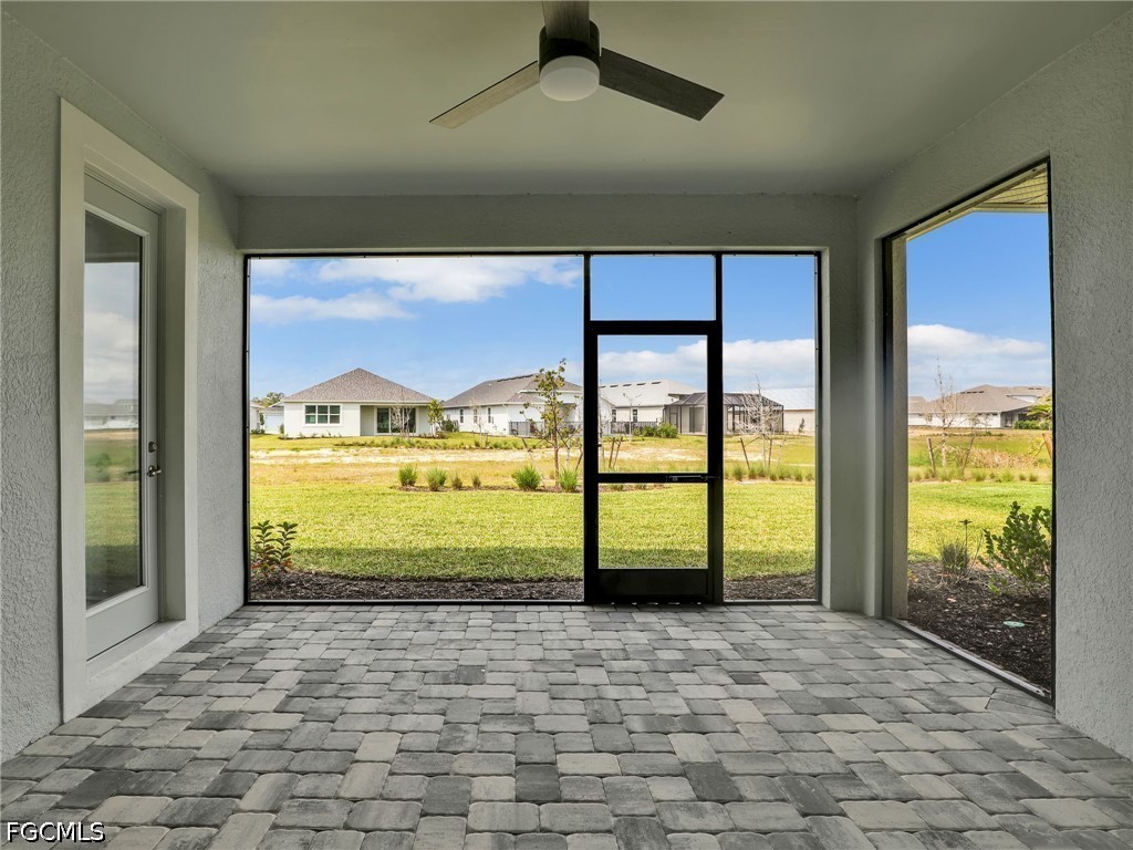 15862 Elina Sky Drive Punta Gorda FL 33982 2026019125 image23