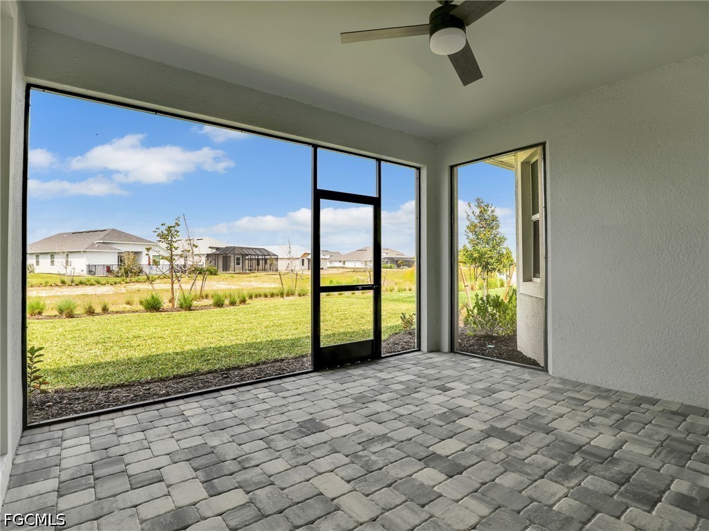 15862 Elina Sky Drive Punta Gorda FL 33982 2026019125 image24