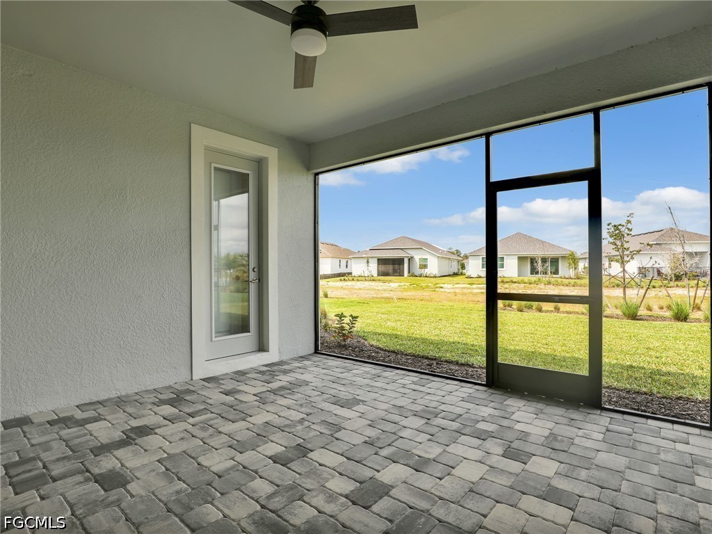 15862 Elina Sky Drive Punta Gorda FL 33982 2026019125 image25