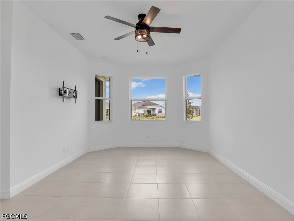 15862 Elina Sky Drive Punta Gorda FL 33982 2026019125 image27