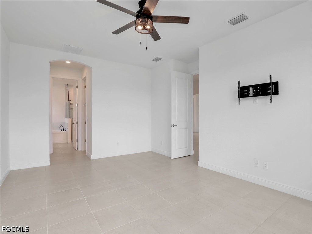 15862 Elina Sky Drive Punta Gorda FL 33982 2026019125 image28