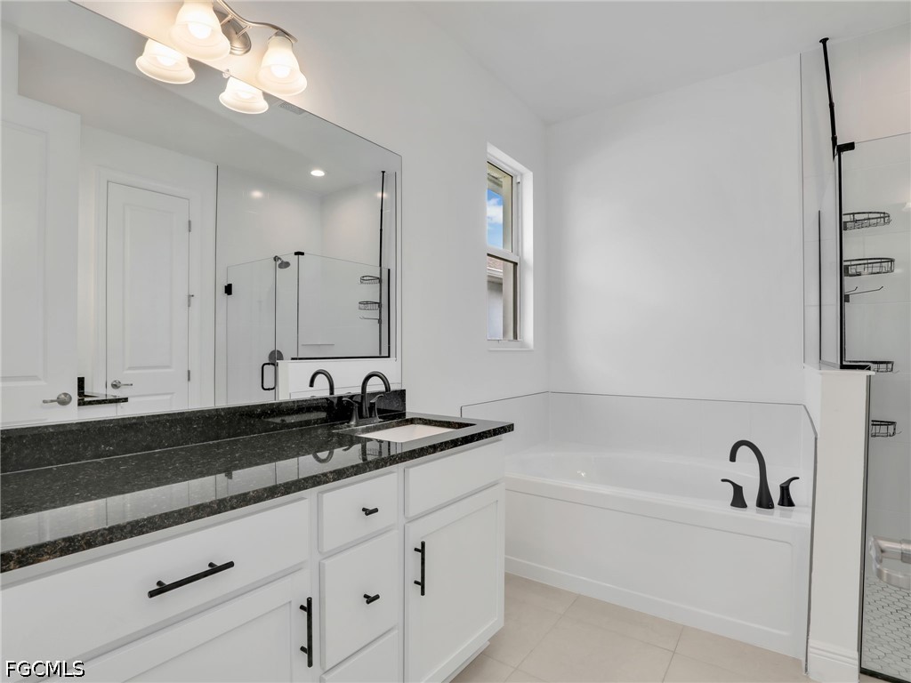 15862 Elina Sky Drive Punta Gorda FL 33982 2026019125 image29