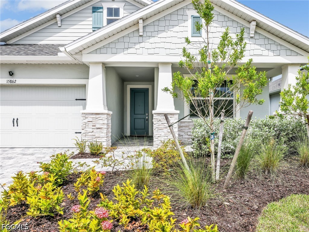 15862 Elina Sky Drive Punta Gorda FL 33982 2026019125 image3