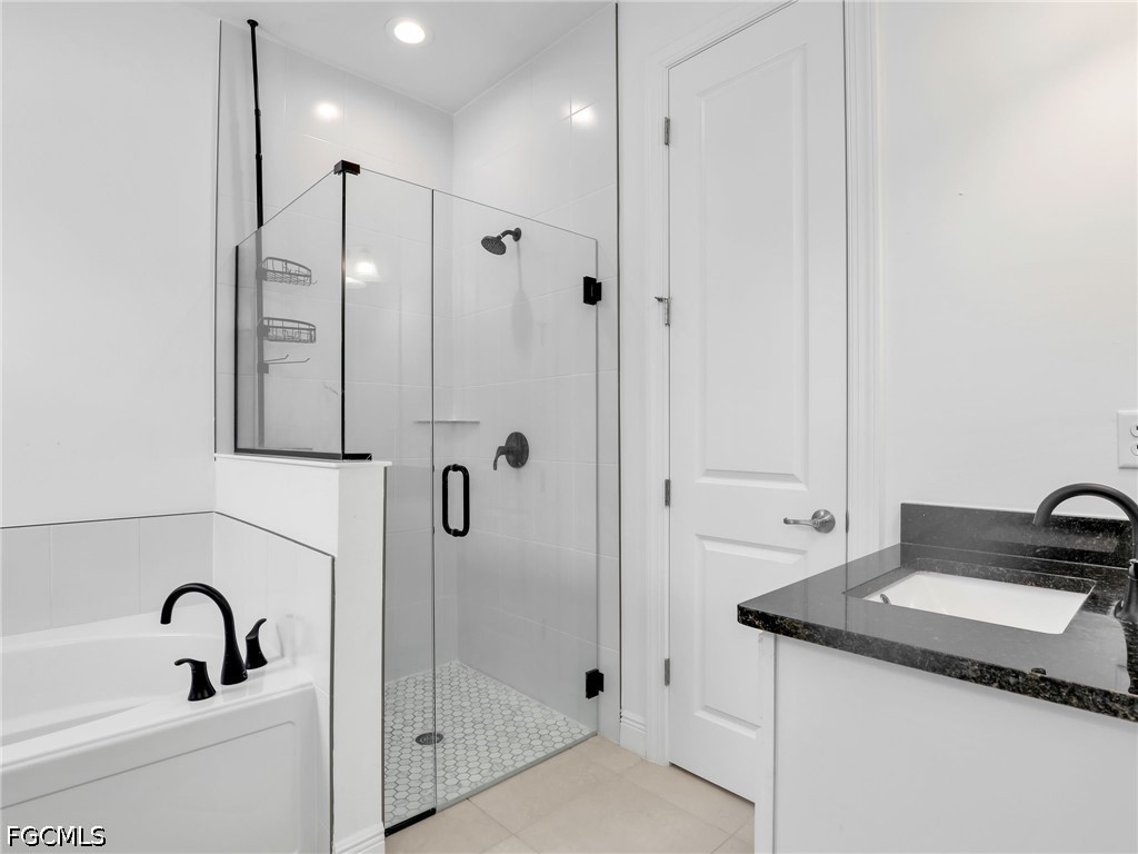 15862 Elina Sky Drive Punta Gorda FL 33982 2026019125 image30