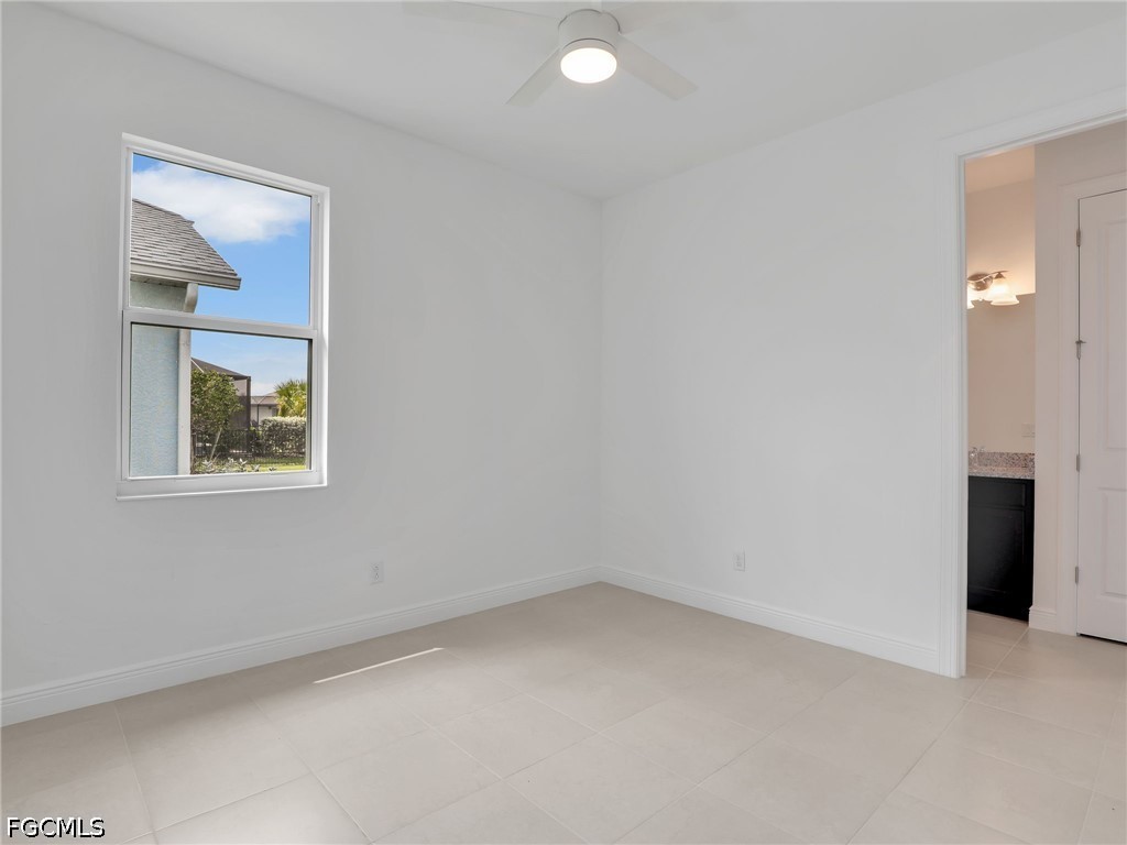 15862 Elina Sky Drive Punta Gorda FL 33982 2026019125 image31